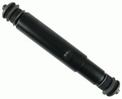 SACHS 101 424 — Amortizor