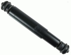 SACHS 101 425 — Amortizor