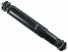 SACHS 101 467 — Amortizor