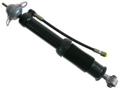 SACHS 102 309 — Amortizor