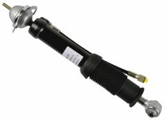 SACHS 102 311 — Amortizor