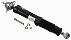 SACHS 102 397 — Amortizor