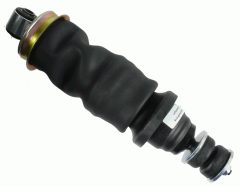 SACHS 105 855 — Амортизатор подвески кабины