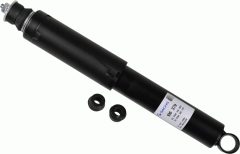 SACHS 106 379 — Амортизатор