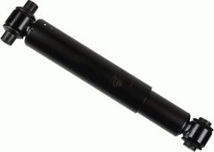 SACHS 106 890 — Амортизатор