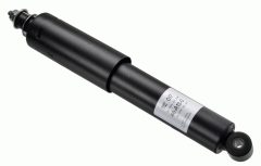 SACHS 112 017 — Amortizor