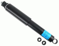 SACHS 112 239 — Амортизатор