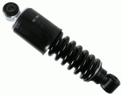 SACHS 112 856 — Amortizor suspensie cabină