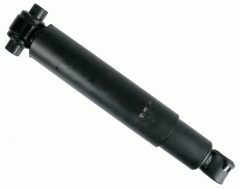SACHS 124 361 — Амортизатор