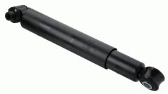 SACHS 131 029 — Амортизатор