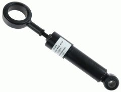 SACHS 131 676 — Амортизатор подвески кабины