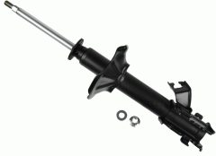 SACHS 170 412 — Амортизатор