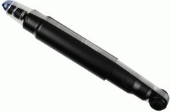 SACHS 170 433 — Amortizor