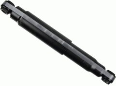 SACHS 170 436 — Amortizor