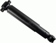 SACHS 170 605 — Амортизатор