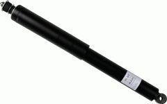 SACHS 170 847 — Amortizor