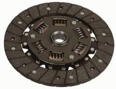 SACHS 1861 815 003 — Disc de ambreiaj