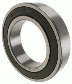 SACHS 1863 600 113 — Rulment de presiune ambreiaj