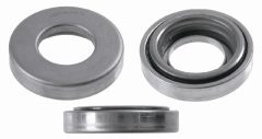 SACHS 1863 600 116 — Rulment de presiune ambreiaj