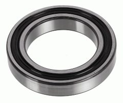 SACHS 1863 600 129 — Rulment de presiune ambreiaj