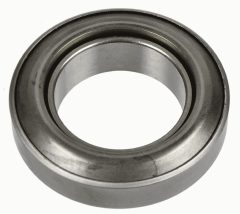 SACHS 1863 836 001 — Выжимной подшипник сцепления