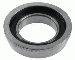 SACHS 1863 838 001 — Rulment de presiune ambreiaj