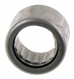 SACHS 1863 869 001 — Rulment pilot volantă