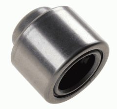 SACHS 1863 869 012 — Опорный подшипник первичного вала