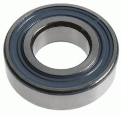 SACHS 1863 869 039 — Опорный подшипник первичного вала