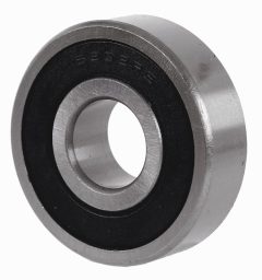 SACHS 1863 869 046 — Опорный подшипник первичного вала