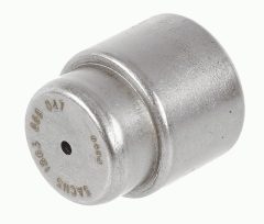 SACHS 1863 869 047 — Опорный подшипник первичного вала
