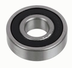 SACHS 1863 869 053 — Rulment pilot volantă