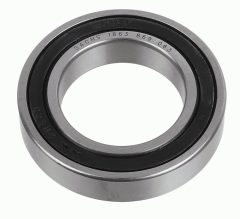 SACHS 1863 869 063 — Rulment de presiune ambreiaj