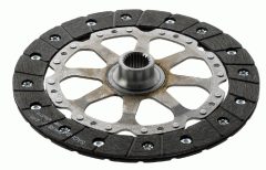 SACHS 1864 000 045 — Disc de ambreiaj