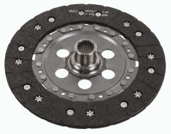 SACHS 1864 485 031 — Диск сцепления