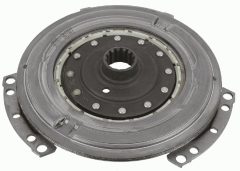 SACHS 1866 600 050 — Демпфер крутильных колебаний сцепления