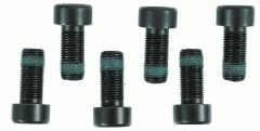 SACHS 1874 000 003 — Set șuruburi volantă