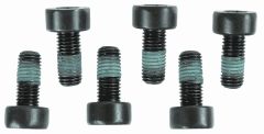 SACHS 1874 000 004 — Set șuruburi volantă