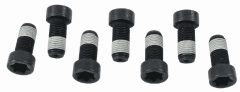 SACHS 1874 000 043 — Комплект болтов маховика