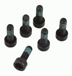 SACHS 1874 000 047 — Комплект болтов маховика