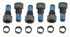 SACHS 1874 000 052 — Set șuruburi volantă