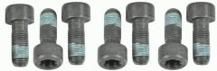 SACHS 1874 000 054 — Set șuruburi volantă