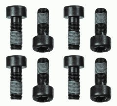 SACHS 1874 000 060 — Set șuruburi volantă