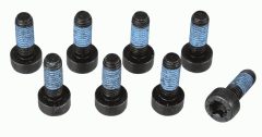 SACHS 1874 000 073 — Set șuruburi volantă