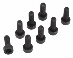 SACHS 1874 000 077 — Set șuruburi volantă