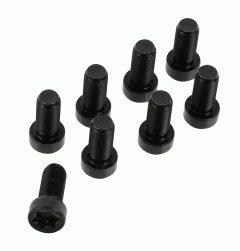 SACHS 1874 000 081 — Комплект болтов маховика