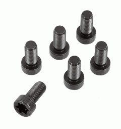 SACHS 1874 000 082 — Комплект болтов маховика