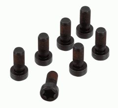 SACHS 1874 000 083 — Комплект болтов маховика