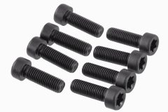 SACHS 1874 000 085 — Set șuruburi ambreiaj