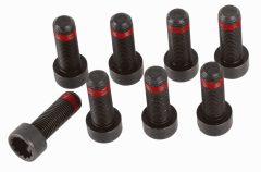 SACHS 1874 000 086 — Набор болтов сцепления